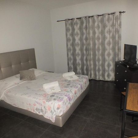 Al "Villa Por Do Sol" Sunset Olhão Екстериор снимка