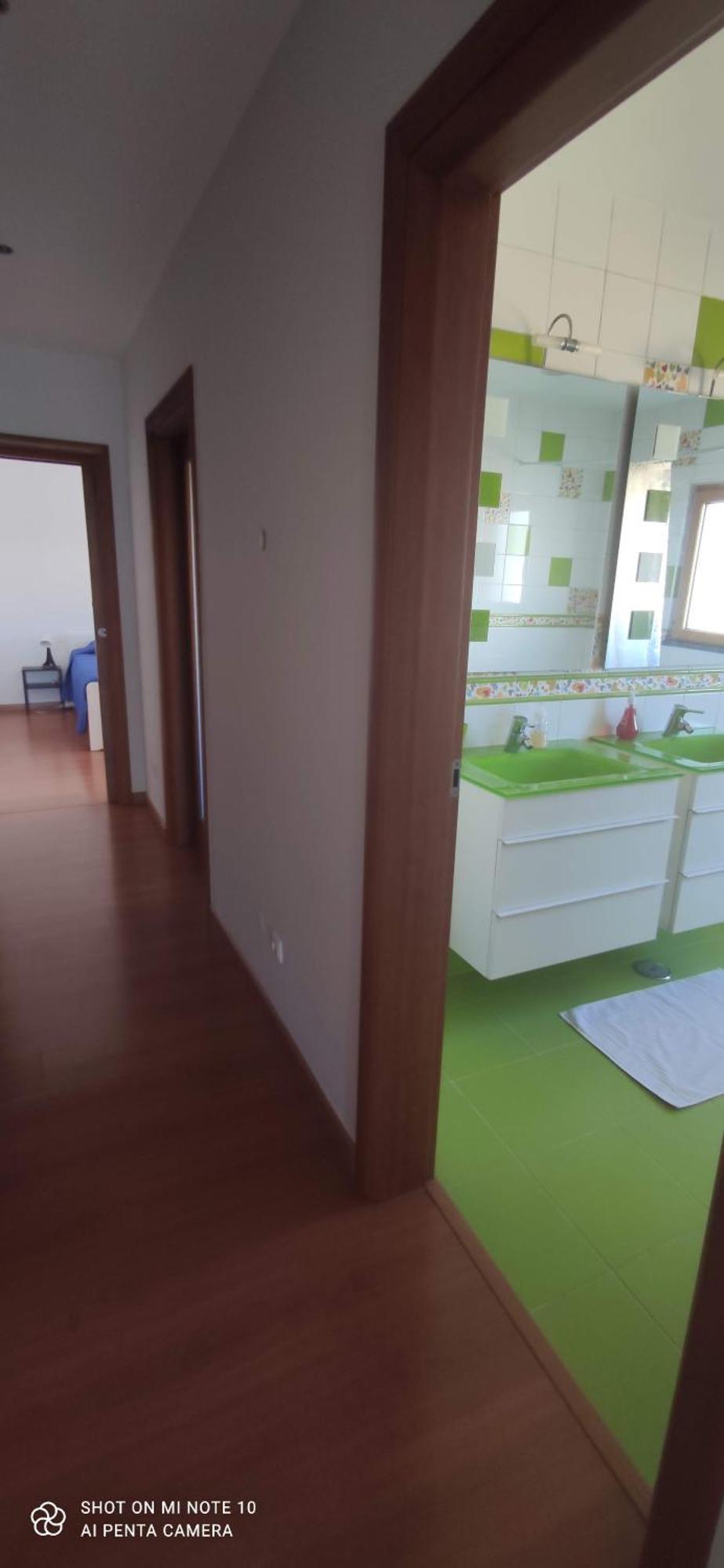 Al "Villa Por Do Sol" Sunset Olhão Екстериор снимка
