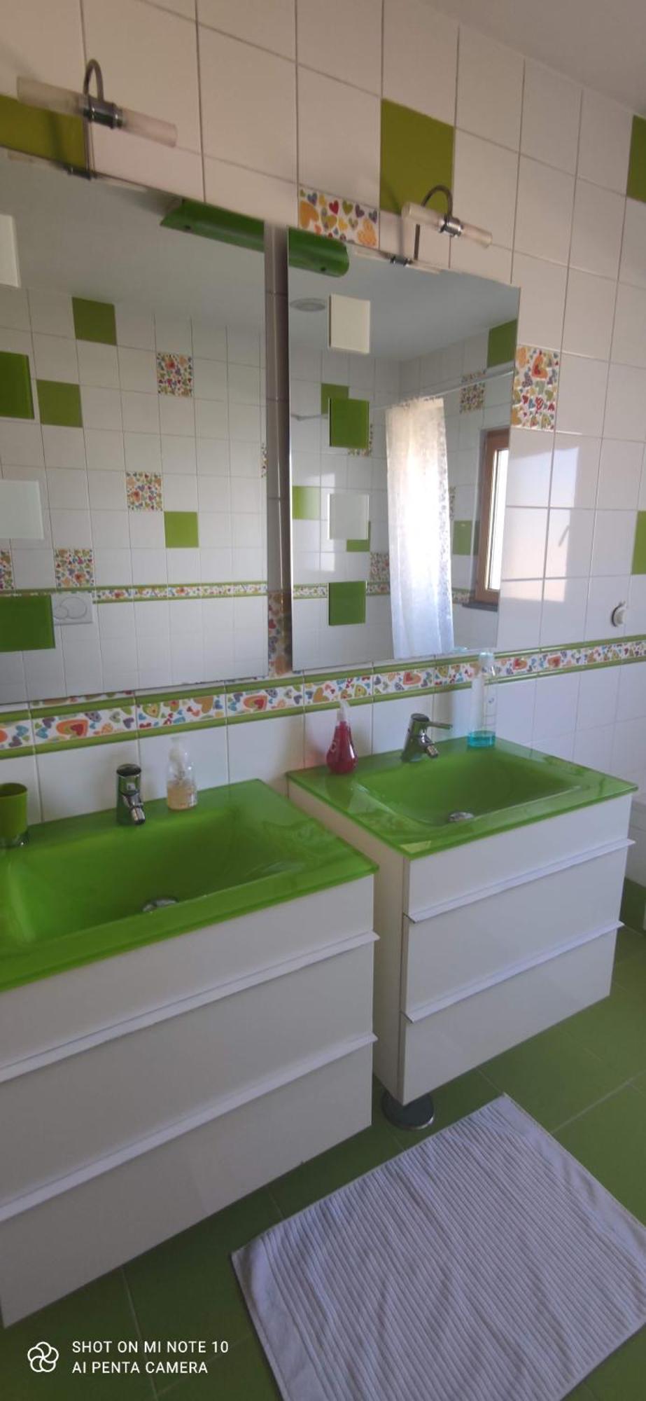 Al "Villa Por Do Sol" Sunset Olhão Екстериор снимка