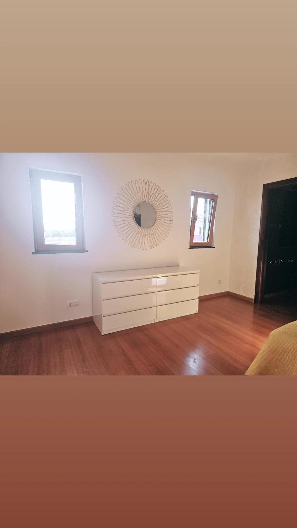 Al "Villa Por Do Sol" Sunset Olhão Екстериор снимка