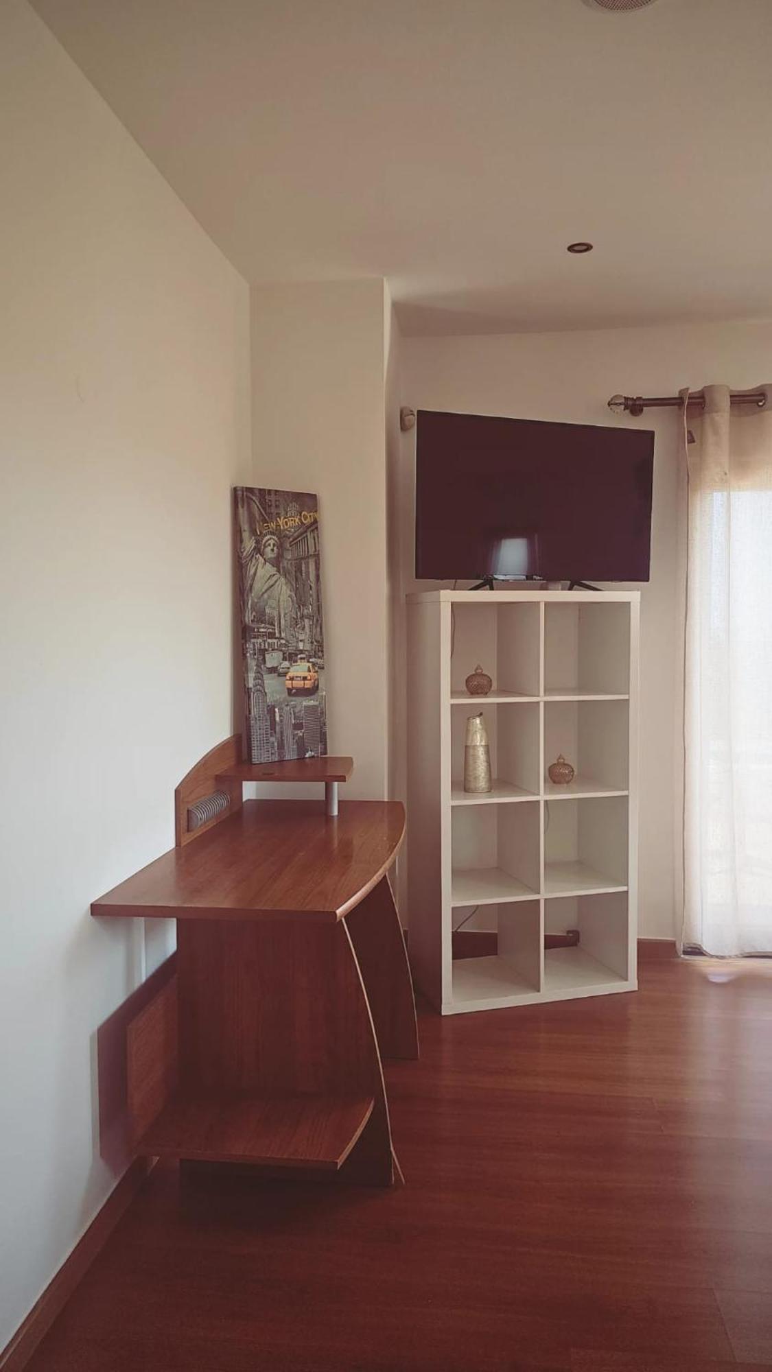 Al "Villa Por Do Sol" Sunset Olhão Екстериор снимка
