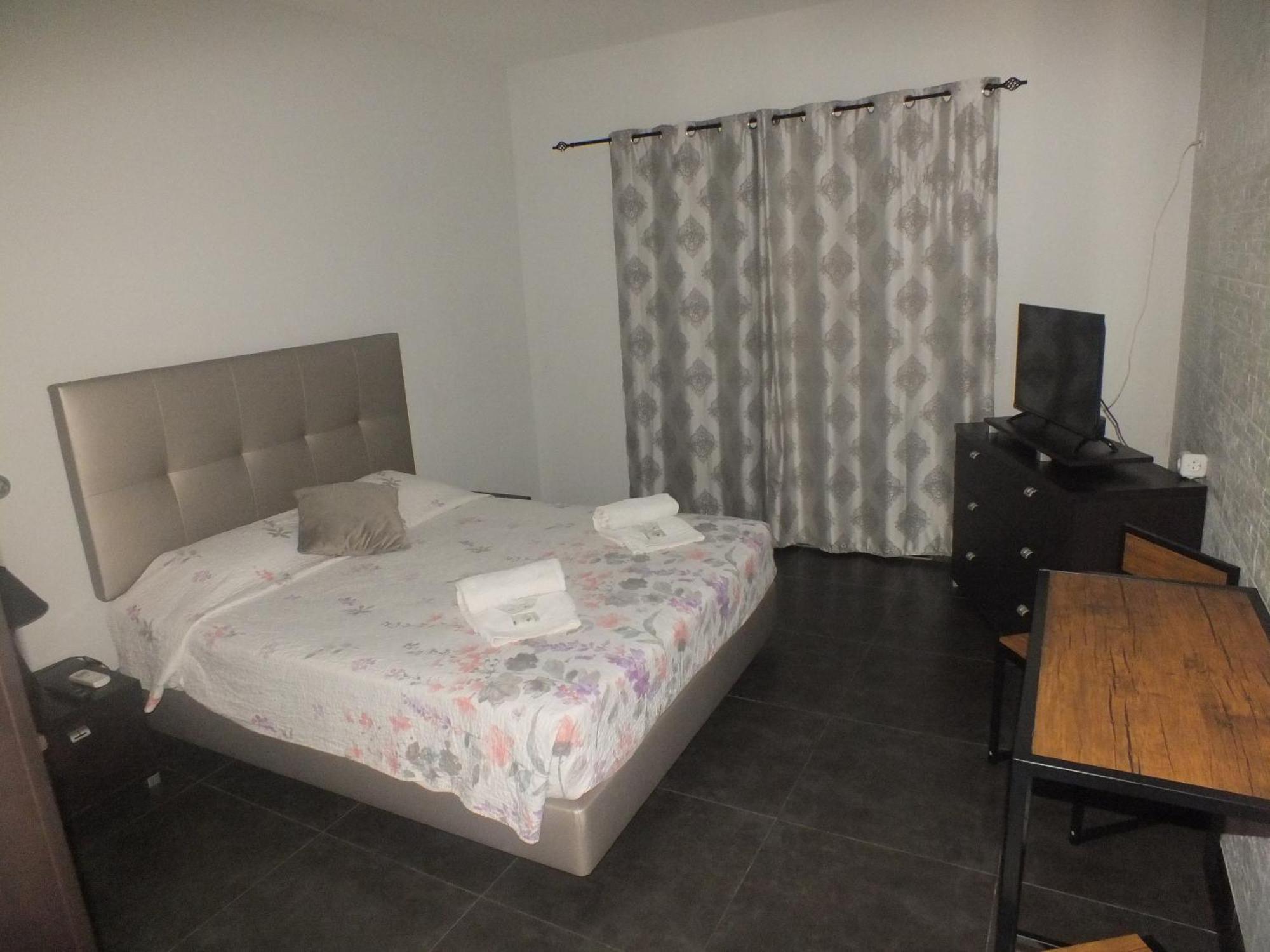 Al "Villa Por Do Sol" Sunset Olhão Екстериор снимка